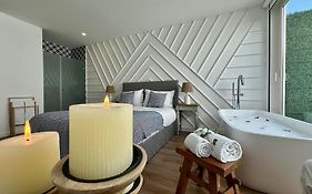 Alentejo Charm House